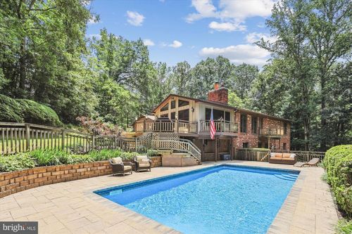6368 Yates Ford Rd, Manassas, VA, 20111-2618 | Card Image