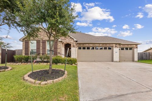 30201 Golden Sky Ct, Brookshire, TX, 77423-1997 | Card Image