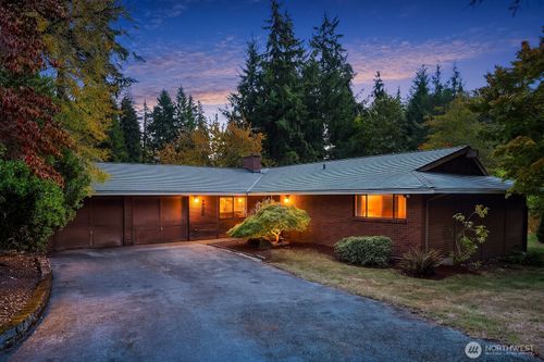 16169 Se 146th Place, Renton, WA, 98059 | Card Image