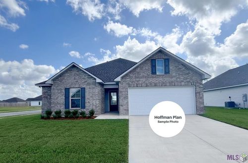3720 Ringrose Court, Avondale, LA, 70094 | Card Image