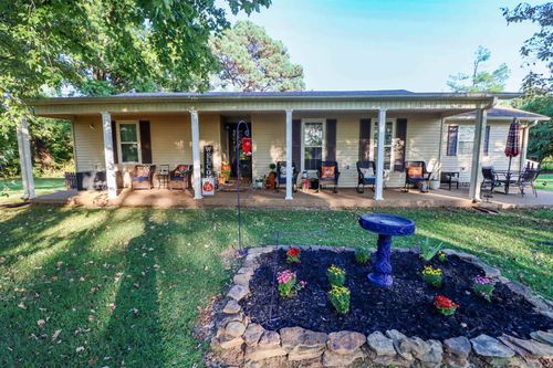 3758 Craig Rd, Ripley, TN, 38063-4036 | Card Image