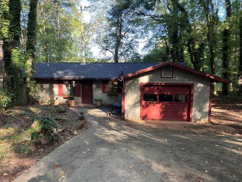 244 Lake Dr, Pine Mountain, GA, 31822-2243 | Card Image