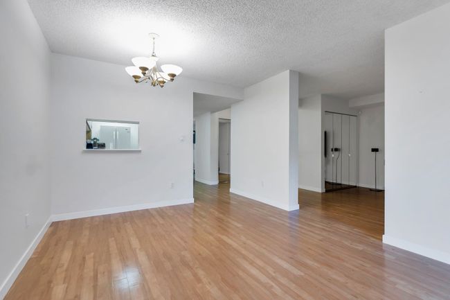 108 - 1477 Fountain Way, Condo with 1 bedrooms, 1 bathrooms and 1 parking in Vancouver BC | Image 10