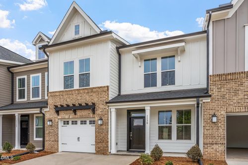 62-1130 Bell Heather Rd, Durham, NC, 27703-4403 | Card Image