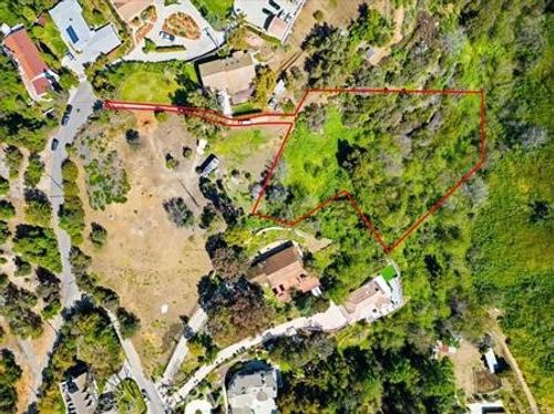 0 Papaya Dr, La Habra, CA, 90631 | Card Image