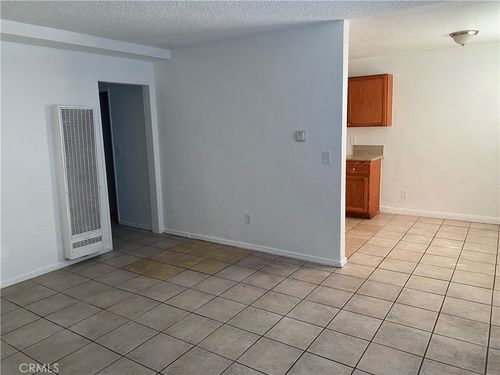 3-170 E Olive St, San Bernardino, CA, 92410-3723 | Card Image
