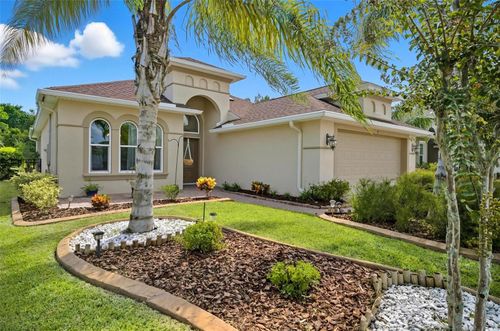 51 Graham Woods Pl, PALM COAST, FL, 32137-0006 | Card Image
