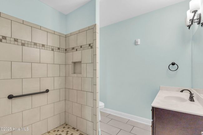 1120 Beasley Rd, House other with 7 bedrooms, 7 bathrooms and null parking in Wilmington NC | Image 20