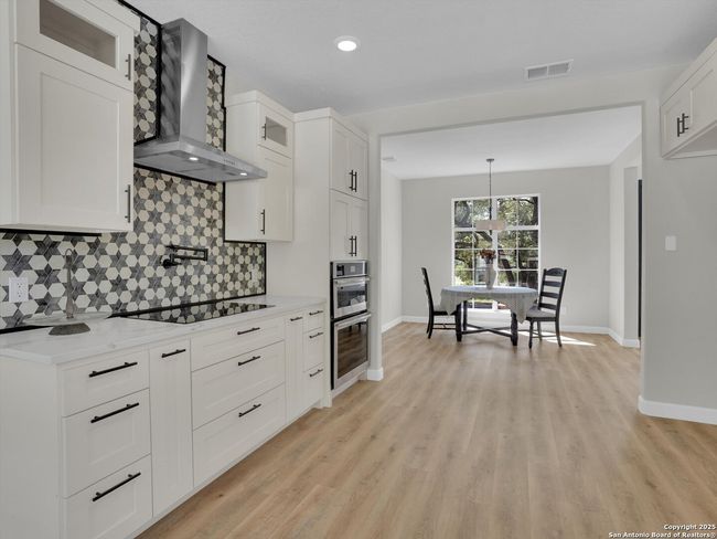 194 Night Sky, House other with 4 bedrooms, 4 bathrooms and null parking in Spring Branch TX | Image 9