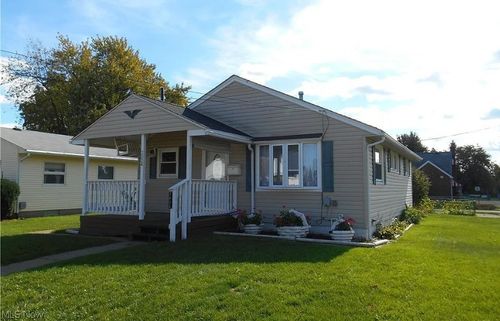3024 Belmont Pl Sw, Canton, OH, 44710-2234 | Card Image