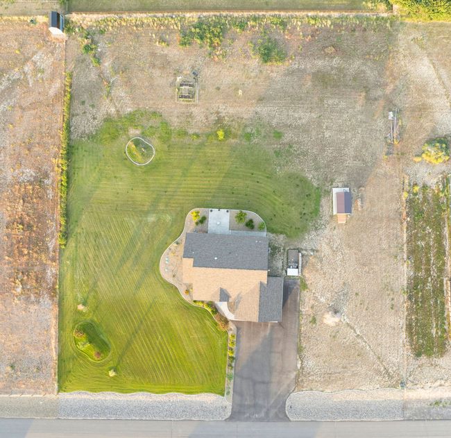 Drone / aerial view | Image 31