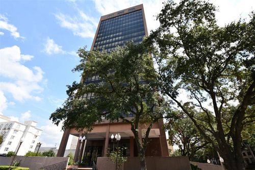 unit-1704-5150 Hidalgo St, Houston, TX, 77056-6412 | Card Image