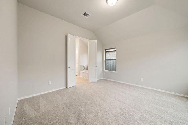 28815 Bobcat Run Dr, House other with 4 bedrooms, 2 bathrooms and 2 parking in New Caney TX | Image 12