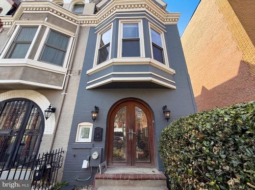 724 13th St Ne, WASHINGTON, DC, 20002-4463 | Card Image