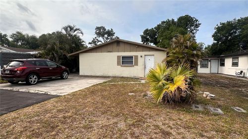 3760 135th Ave, LARGO, FL, 33771-4148 | Card Image