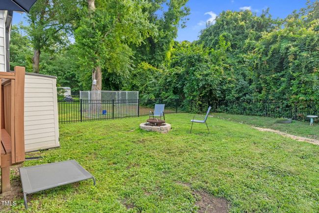 527 N Cypress St-40 | Image 35