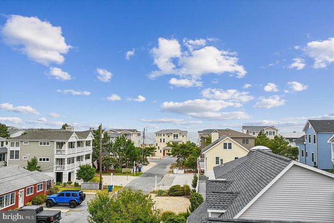 10 S 4 Th St, House other with 5 bedrooms, 4 bathrooms and null parking in SOUTH BETHANY DE | Image 58