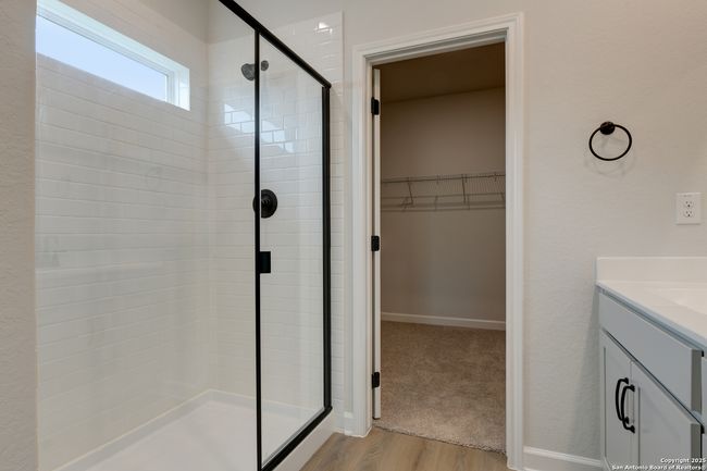 12841 Hill Plains Dr, House other with 4 bedrooms, 3 bathrooms and null parking in Schertz TX | Image 20