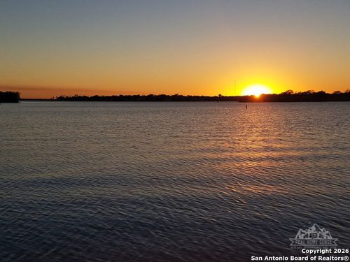 22159 Pr 1080, Mathis, TX, 78368 | Card Image