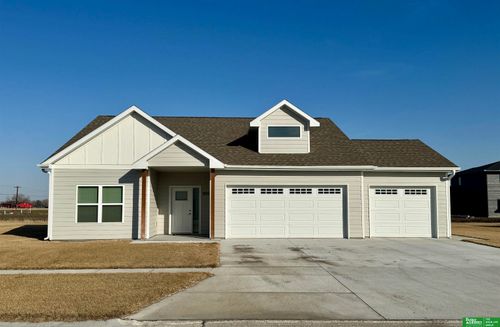 1809 8th Avenue, Central City, NE, 68826 | Card Image