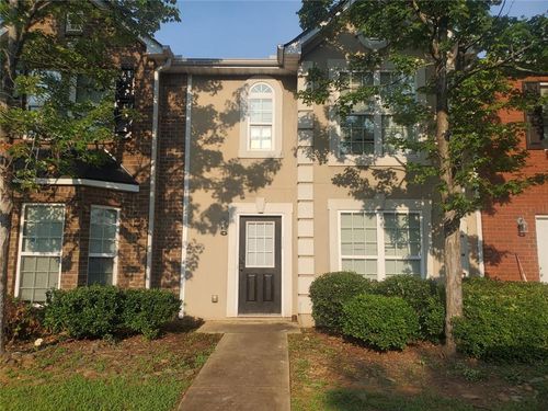 11420 S Grove Dr, Lovejoy, GA, 30228-4020 | Card Image