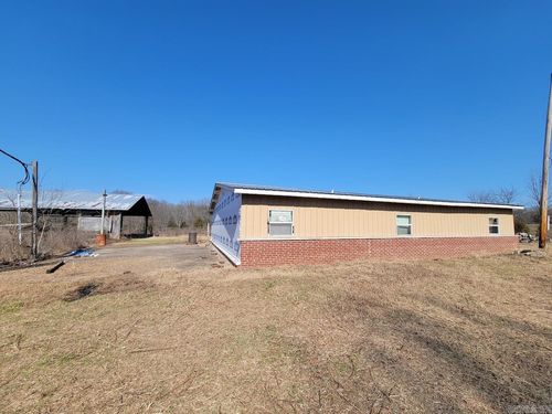 00 8th Street Street, Plainview, AR, 72857 | Card Image