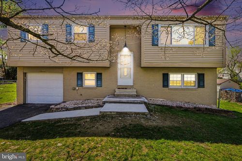 3912 Brookridge Dr, MECHANICSBURG, PA, 17050-2103 | Card Image