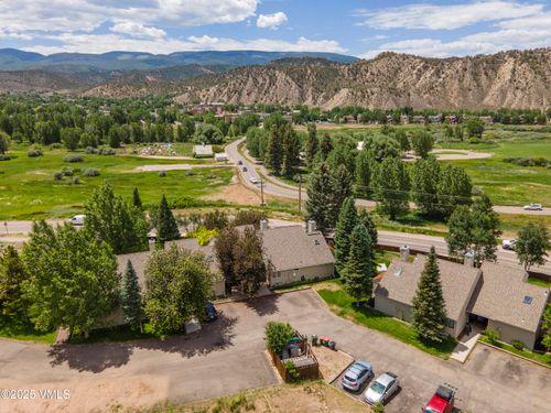 d-801 Brush Creek Ter, Eagle, CO, 81631-6548 | Card Image