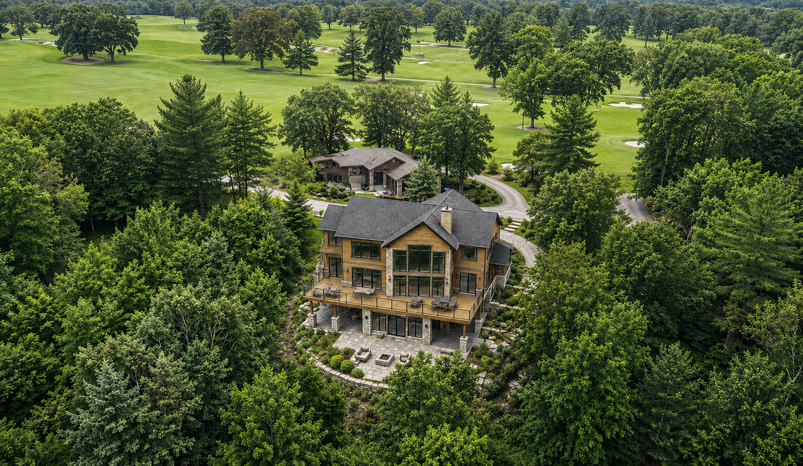Land in Rochester 5