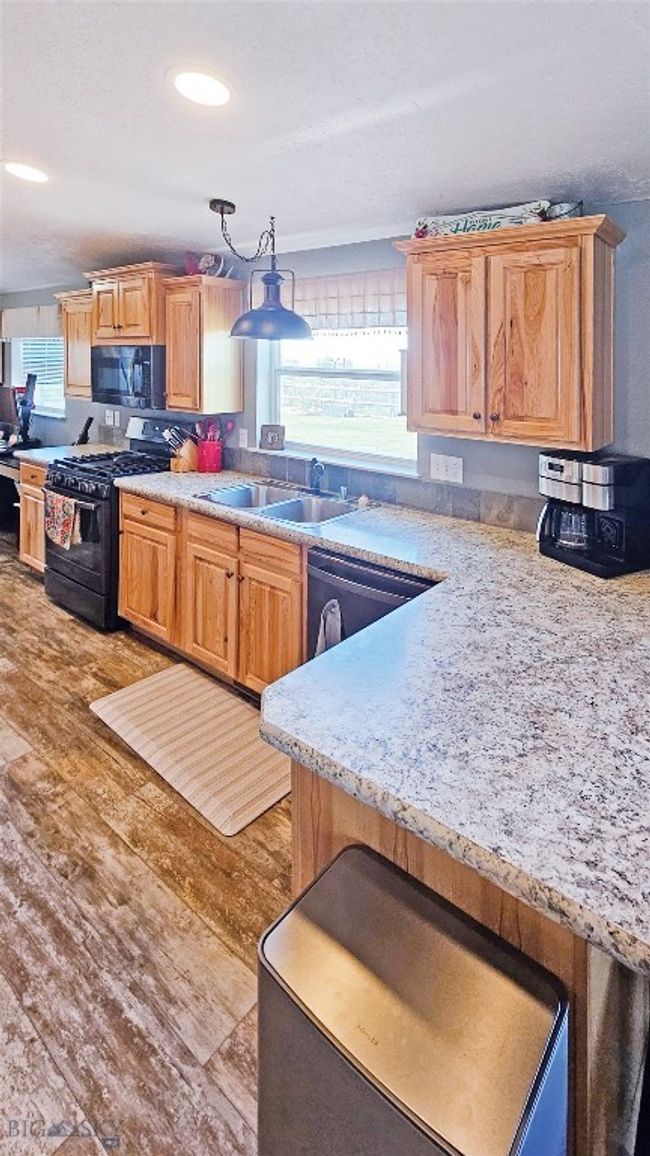 kitchen | Image 10