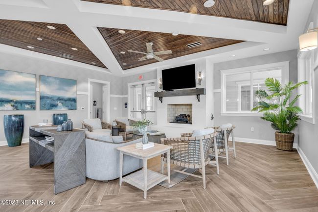 Exclusive Amenities | Image 30