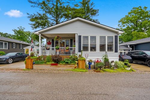 116-22790 Amiens Rd, Komoka, ON, N0L1R0 | Card Image