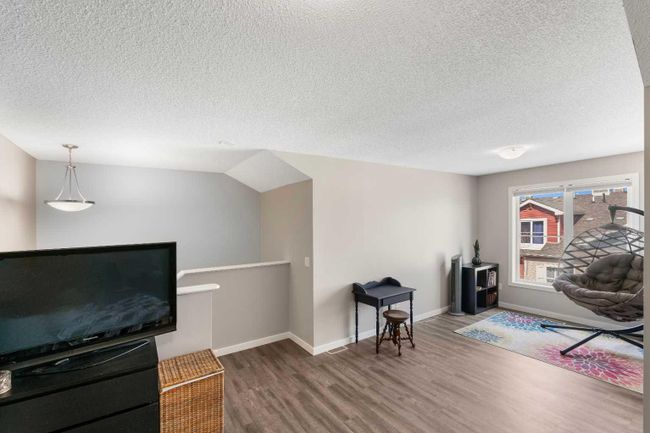 317 - 10 Auburn Bay Avenue Se, Home with 3 bedrooms, 3 bathrooms and 1 parking in Calgary AB | Image 22