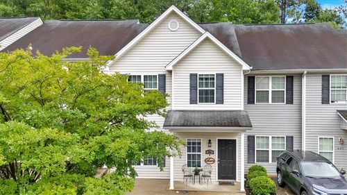 261 Venture Path, Hiram, GA, 30141-2684 | Card Image