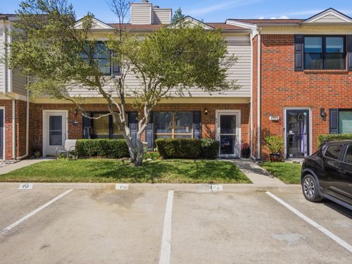 4-234 Samuel Boulevard, Coppell, TX, 75019 | Card Image