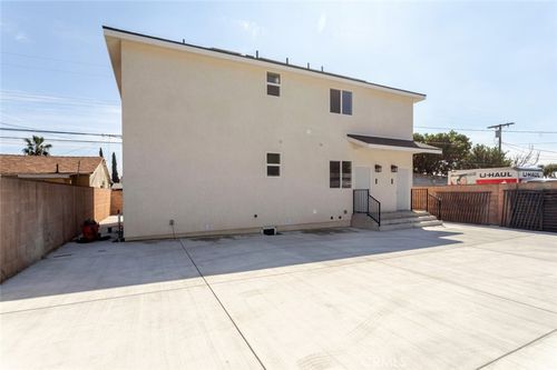 13768 1/2 Judd Street, Pacoima, CA, 91331 | Card Image