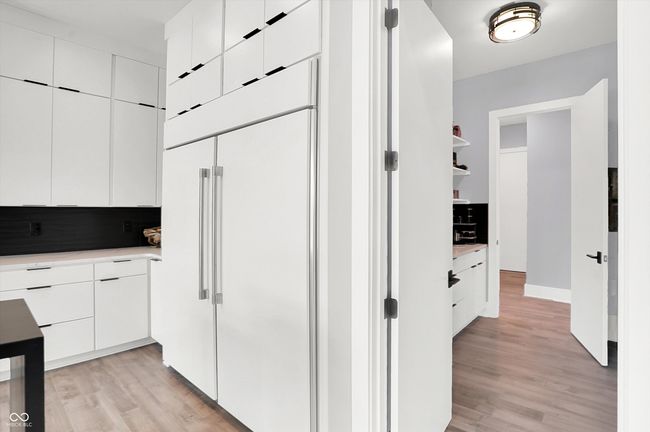 13417 Cambridge Cove Way, House other with 4 bedrooms, 6 bathrooms and null parking in Fishers IN | Image 28