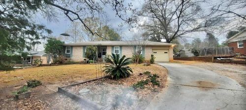 590 Hillcrest, Harlem, GA, 30814-5041 | Card Image
