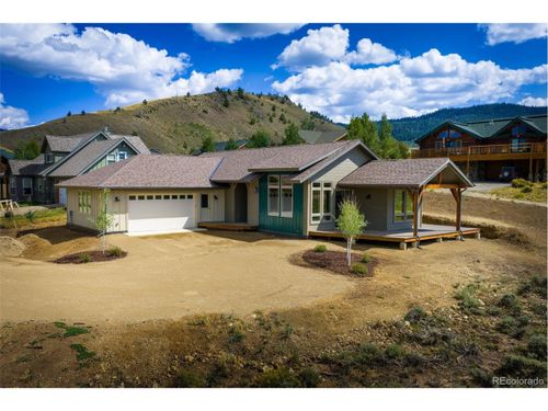 630 E Sumner Ave, Hot Sulphur Springs, CO, 80451-5104 | Card Image