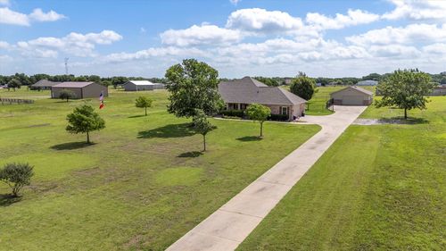 379 Fm 981, Leonard, TX, 75452-4952 | Card Image