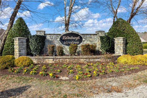 341 Scone Castle Loop, Chesapeake, VA, 23322-2194 | Card Image