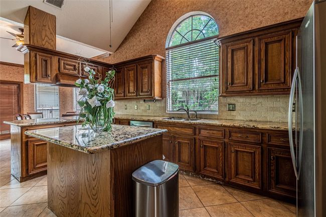 3206 Chapel Bend Dr, House other with 4 bedrooms, 4 bathrooms and 2 parking in Houston TX | Image 19