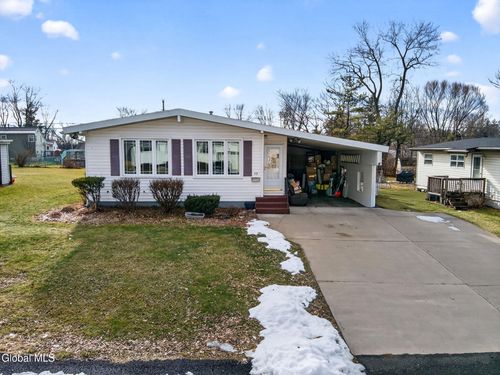 32 Dover Dr, Latham, NY, 12110-2408 | Card Image