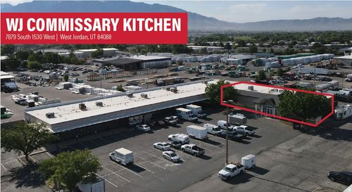 7879 S 1530 W, West Jordan, UT, 84088-8340 | Card Image