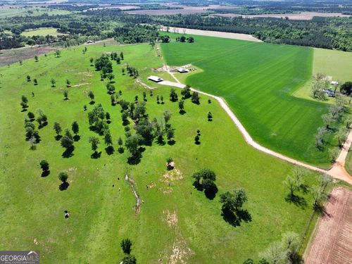 1412 Clark Rd, Blakely, GA, 39823-5053 | Card Image