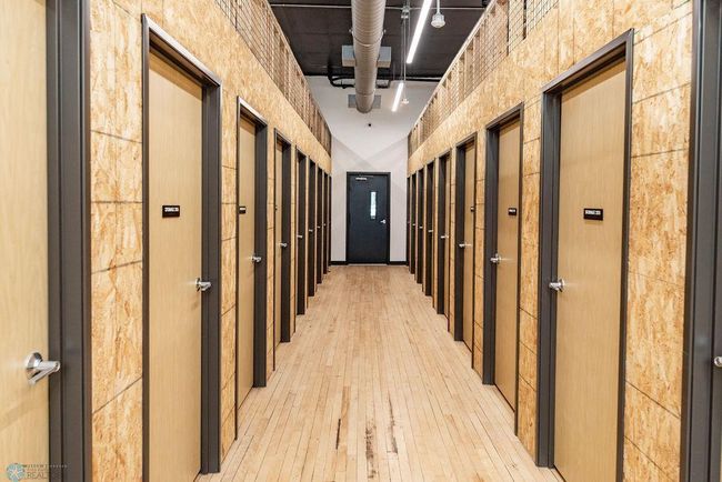 Storace rooms | Image 19