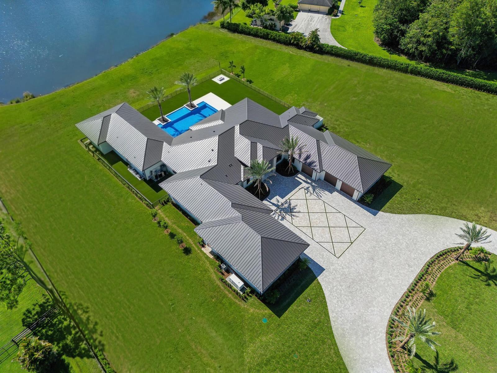 Residential in Lake Worth 2