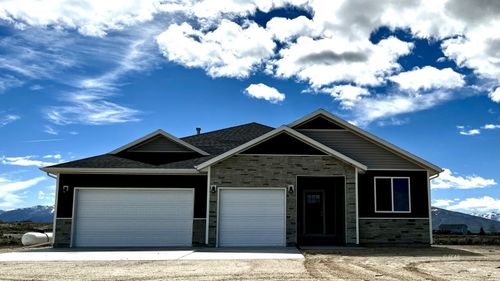50-4616 Bergeron Avenue, Elko, NV, 89801 | Card Image