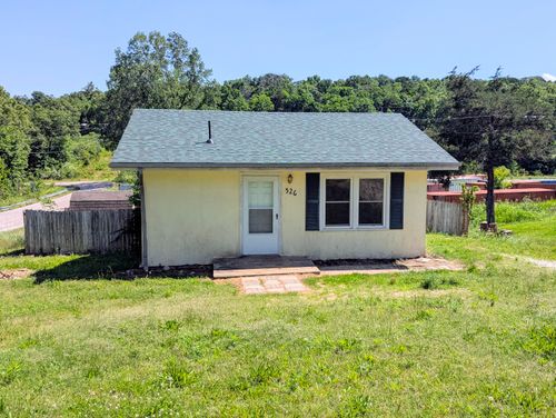 526 Buttercup Dr, Branson, MO, 65616-9574 | Card Image