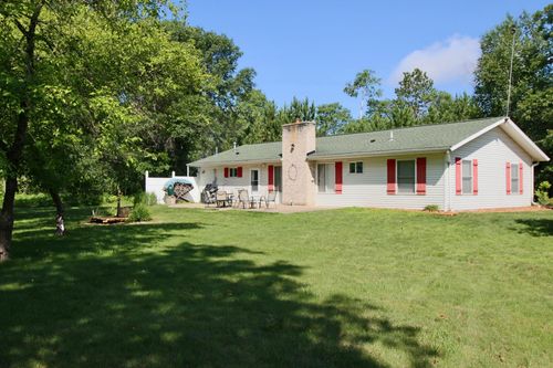 11715 Sorenson Lake Rd, Merrifield, MN, 56465-4192 | Card Image